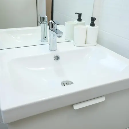 V&a Apartment